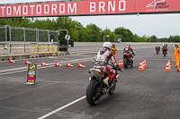 Slovakia-Ring;event-digital-images;motorbikes;no-limits;peter-wileman-photography;trackday;trackday-digital-images